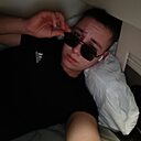 Знакомства: Данил, 18 лет, Нефтегорск (Самарская Область)