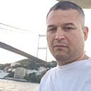 Знакомства: Ойбек, 41 год, Лыткарино