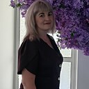 Знакомства: Светлана, 32 года, Тамбов