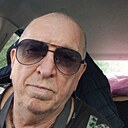 Знакомства: Марик, 38 лет, Пермь