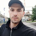 Знакомства: Oleksandr, 35 лет, Кропивницкий