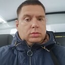 Знакомства: Павел, 39 лет, Гатчина