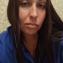 Знакомства: Анна, 42 года, Москва