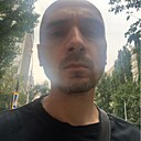 Знакомства: Мечтатель, 36 лет, Саратов