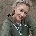 Знакомства: Ирина, 51 год, Зеленоград