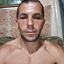 Знакомства: Ян, 41 год, Ясиноватая