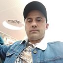 Знакомства: Самвел, 36 лет, Пермь