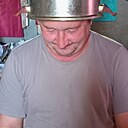 Знакомства: Юра, 43 года, Октябрьский