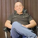 Знакомства: Дмитрий, 37 лет, Ижевск