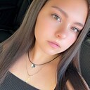 Знакомства: Карина, 20 лет, Рыбинск
