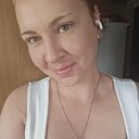 Знакомства: Марина, 36 лет, Лениногорск