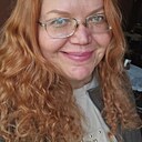 Знакомства: Анна, 46 лет, Одесса