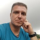 Знакомства: Клим, 30 лет, Краков