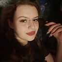 Знакомства: Аня, 21 год, Железногорск
