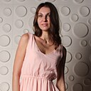 Знакомства: Елена, 38 лет, Москва