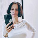 Знакомства: Марина, 51 год, Липецк