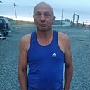 Знакомства: Слава, 51 год, Ярославль