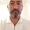 Знакомства: Руслан, 39 лет, Нефтеюганск
