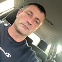 Знакомства: Volodia, 38 лет, Серадзь
