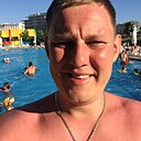 Знакомства: Алексей, 33 года, Пермь