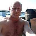 Знакомства: Евгений, 51 год, Курагино