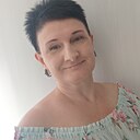 Знакомства: Светлана, 51 год, Самара