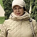 Знакомства: Наталья, 66 лет, Волгодонск