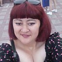 Знакомства: Анастасия, 29 лет, Темиртау