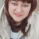 Знакомства: Анастасия, 29 лет, Темиртау