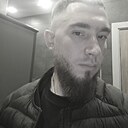 Знакомства: Сережа, 28 лет, Долгопрудный