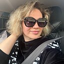 Знакомства: Зоя, 36 лет, Альметьевск