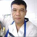 Знакомства: Заха, 44 года, Пермь