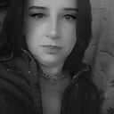 Знакомства: Наталья, 43 года, Симферополь