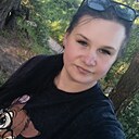 Знакомства: Анастасия, 34 года, Брест