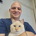 Знакомства: Александр, 30 лет, Боровск