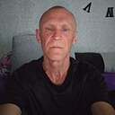Знакомства: Алексей, 51 год, Слоним