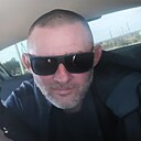 Знакомства: Евгений, 48 лет, Пермь