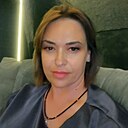 Знакомства: Татьяна, 46 лет, Мелитополь