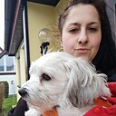 Знакомства: Milla, 31 год, Чортков