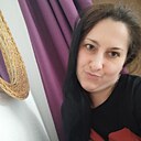 Знакомства: Milla, 31 год, Чортков