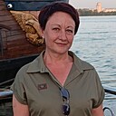 Знакомства: Ирина, 52 года, Воронеж