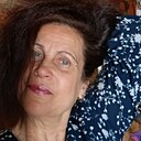 Знакомства: Людмила, 60 лет, Луза