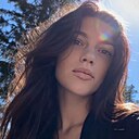 Знакомства: Светлана, 27 лет, Дрогичин