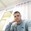 Знакомства: Костян, 29 лет, Данилов
