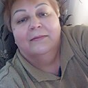 Знакомства: Лилия, 67 лет, Одесса