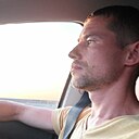 Знакомства: Иван, 40 лет, Егорьевск