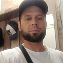Знакомства: Станислав, 37 лет, Темиртау
