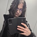 Знакомства: Алексей, 18 лет, Чебоксары