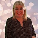 Знакомства: Яна, 53 года, Одесса