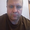 Знакомства: Сергей, 44 года, Беловодск